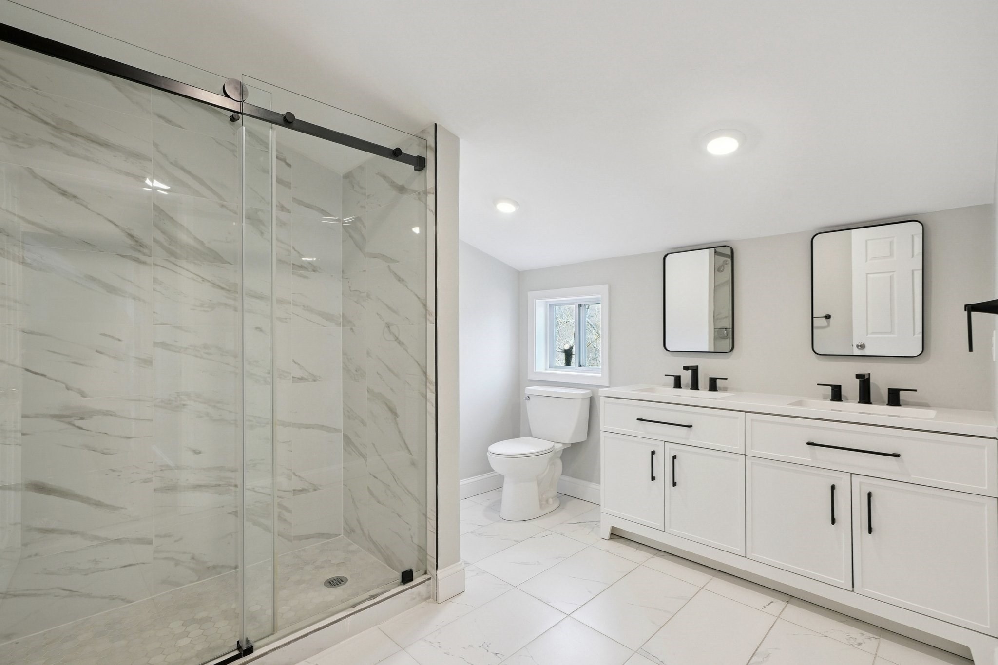 49 Jamaica St, Jamaica Plain, Boston, MA 02130 - Image 27