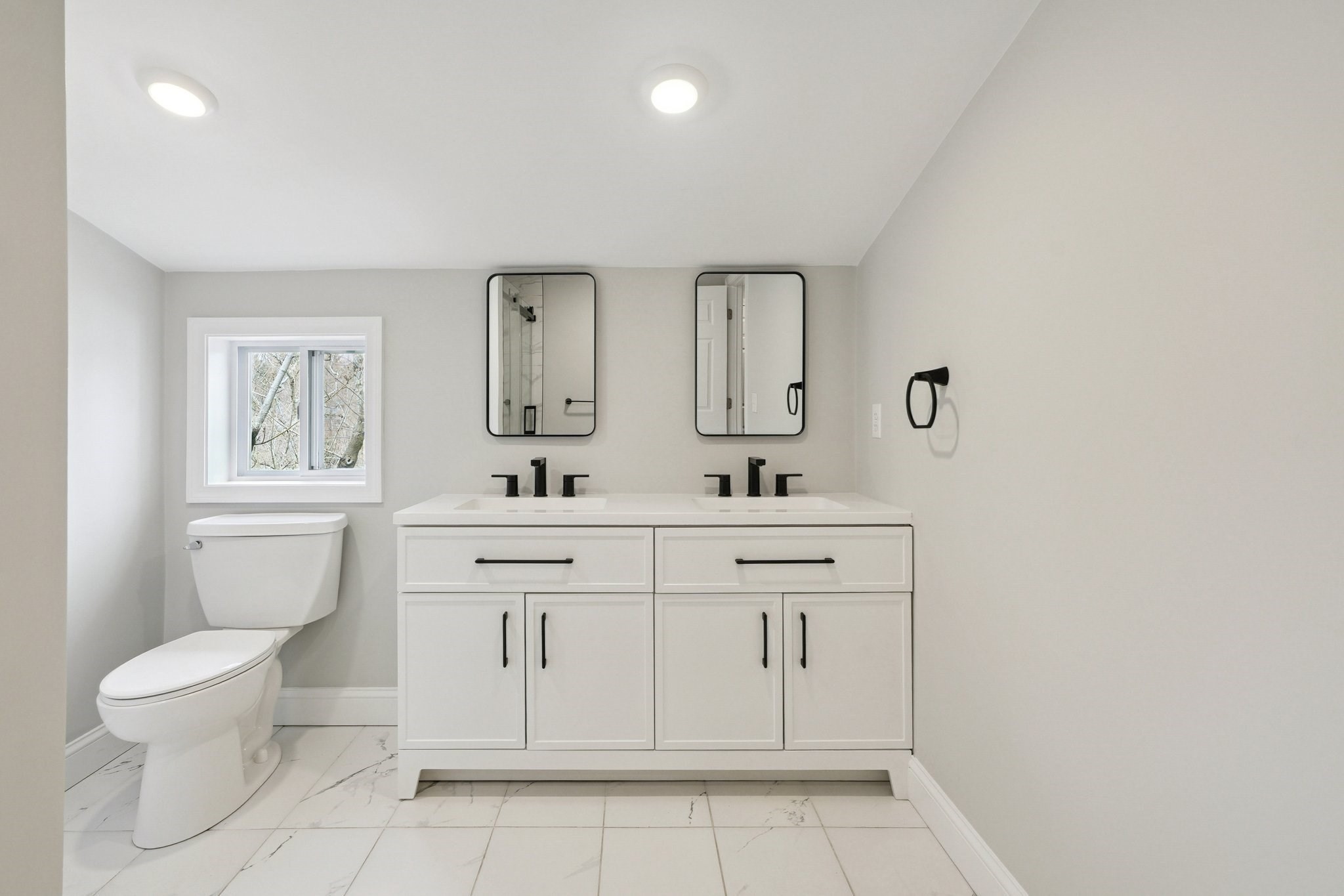 49 Jamaica St, Jamaica Plain, Boston, MA 02130 - Image 29