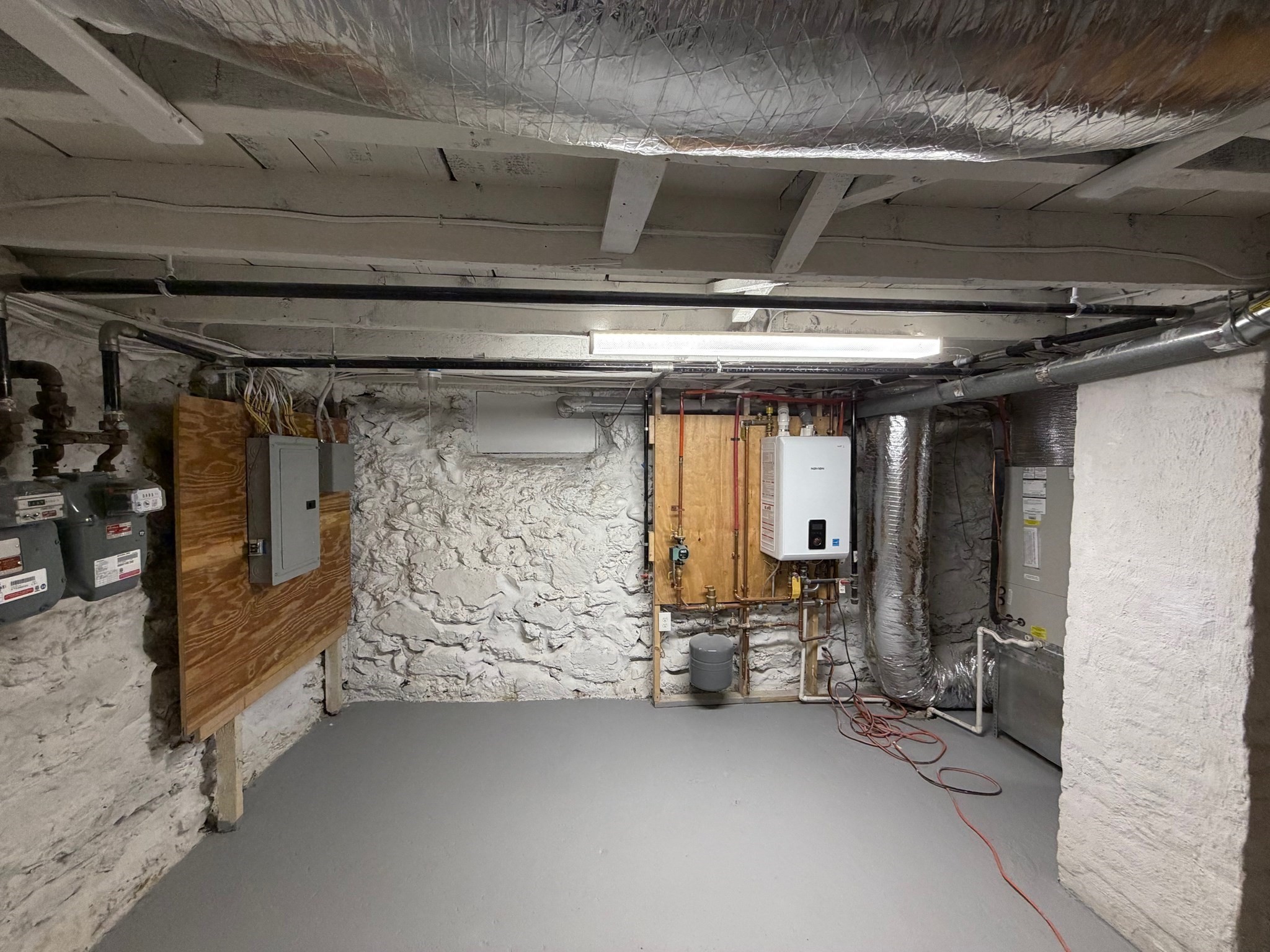 49 Jamaica St, Jamaica Plain, Boston, MA 02130 - Image 30