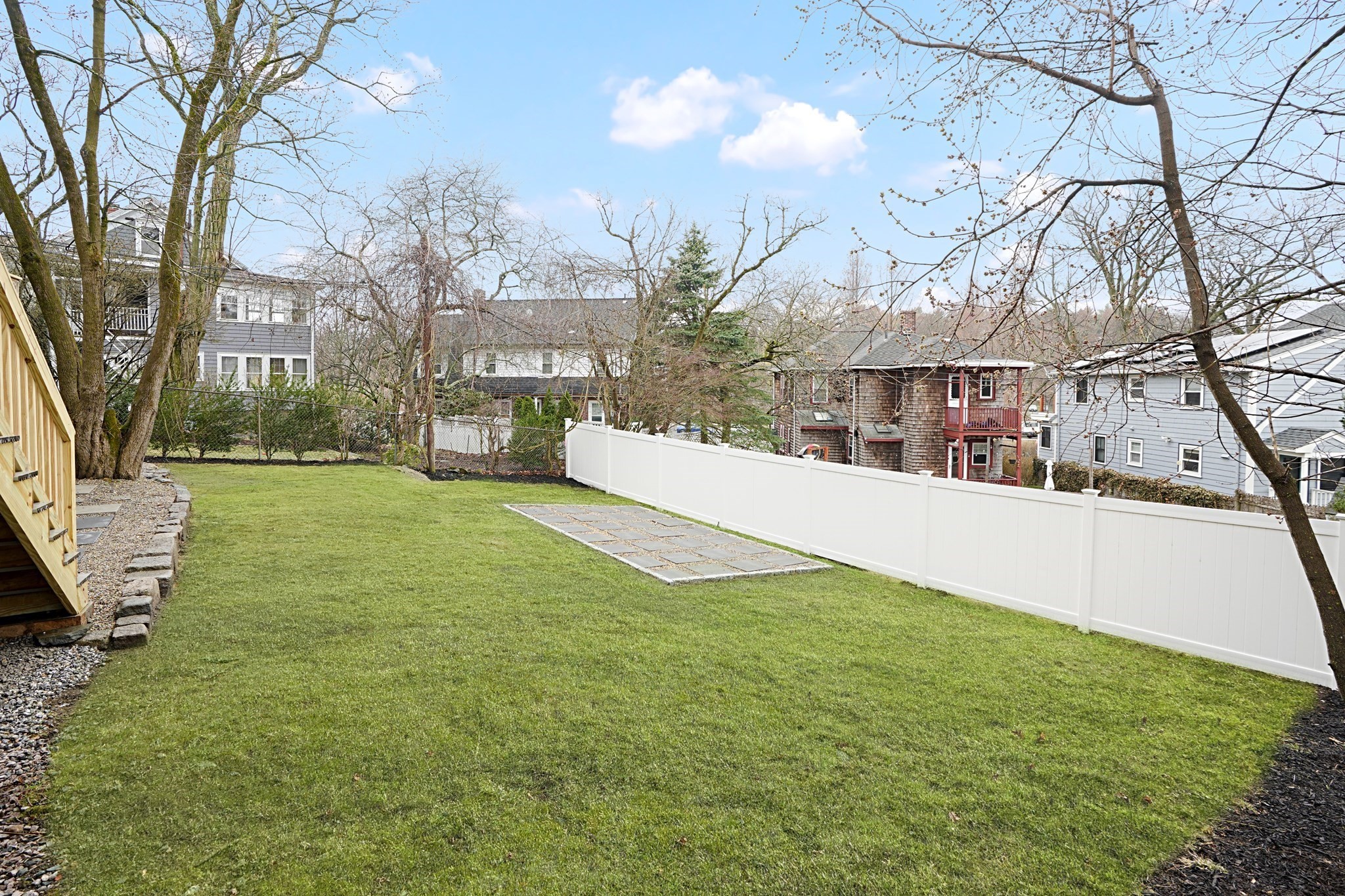 49 Jamaica St, Jamaica Plain, Boston, MA 02130 - Image 4