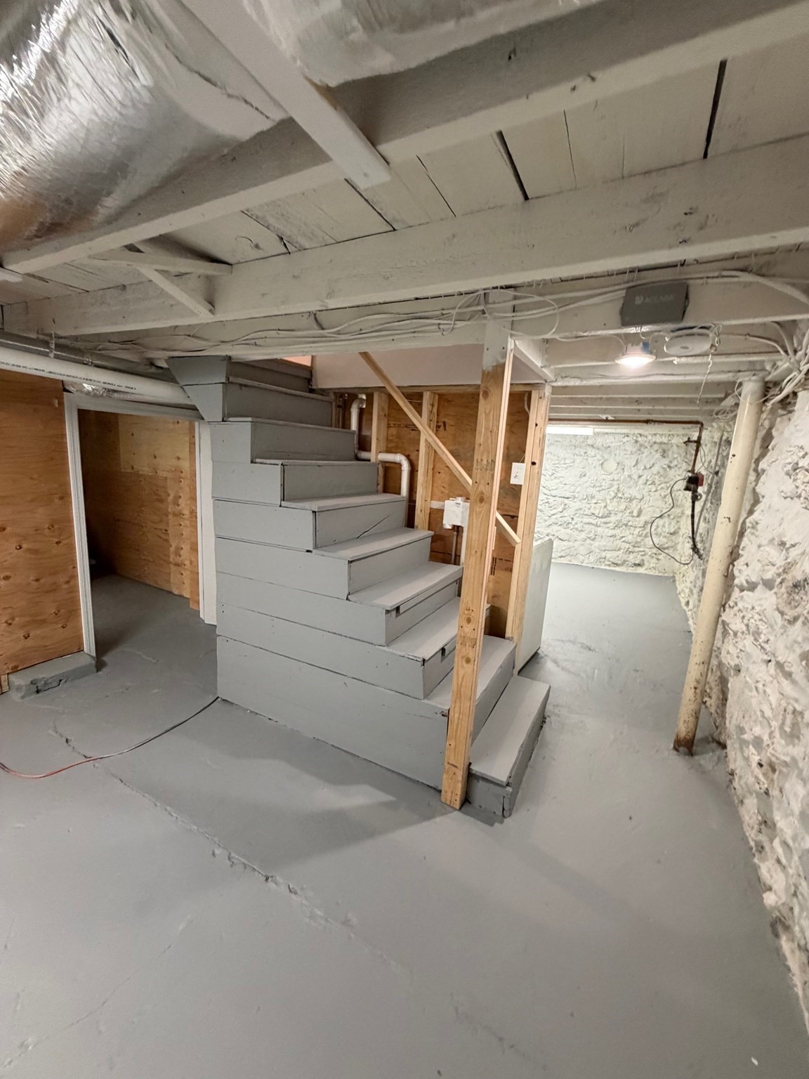49 Jamaica St, Jamaica Plain, Boston, MA 02130 - Image 31