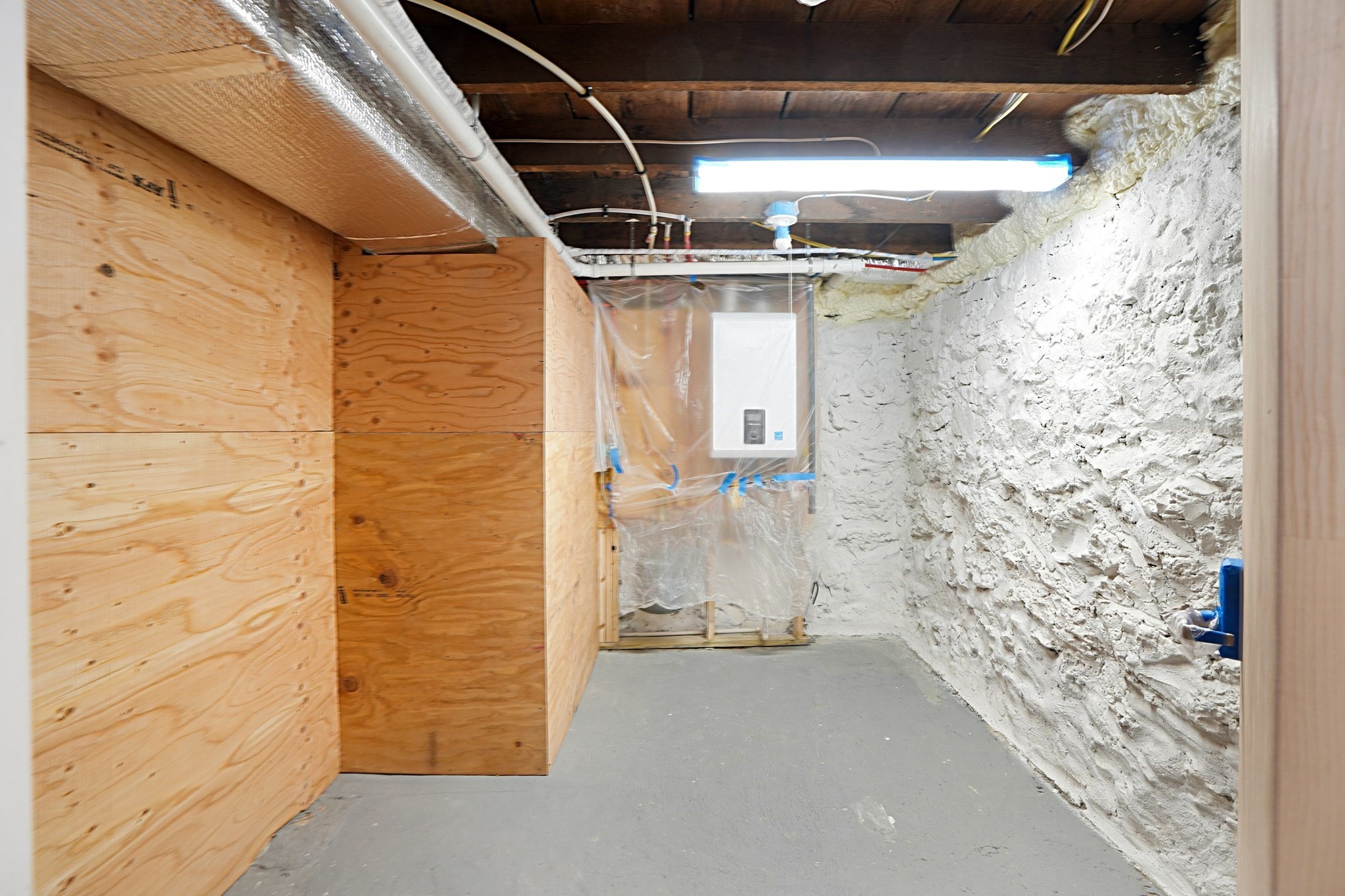 49 Jamaica St, Jamaica Plain, Boston, MA 02130 - Image 32