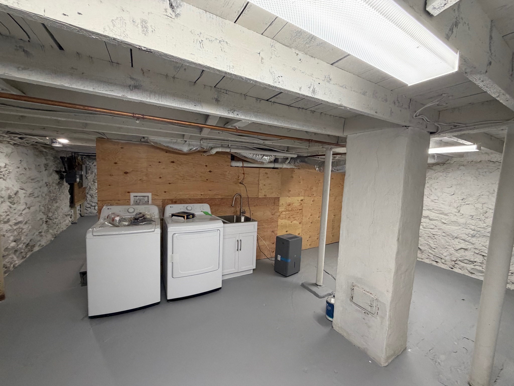 49 Jamaica St, Jamaica Plain, Boston, MA 02130 - Image 33