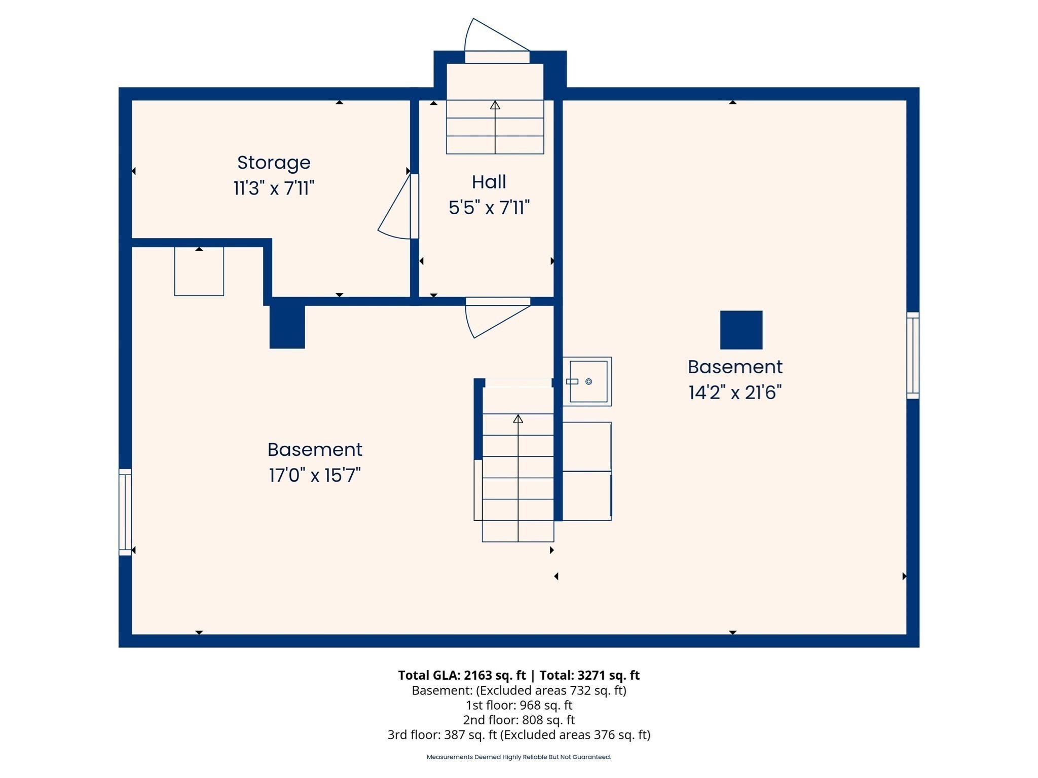 49 Jamaica St, Jamaica Plain, Boston, MA 02130 - Image 34
