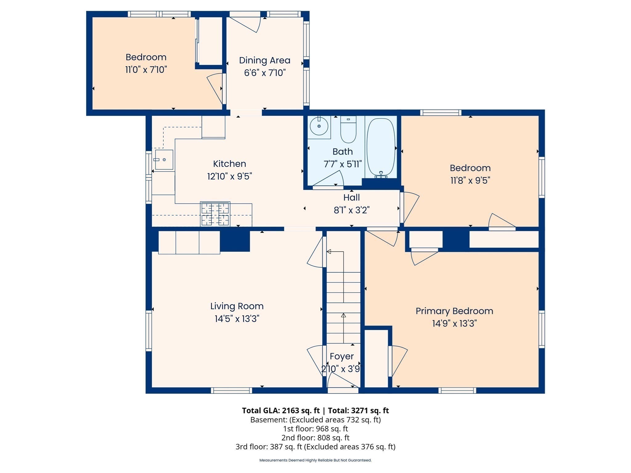 49 Jamaica St, Jamaica Plain, Boston, MA 02130 - Image 35