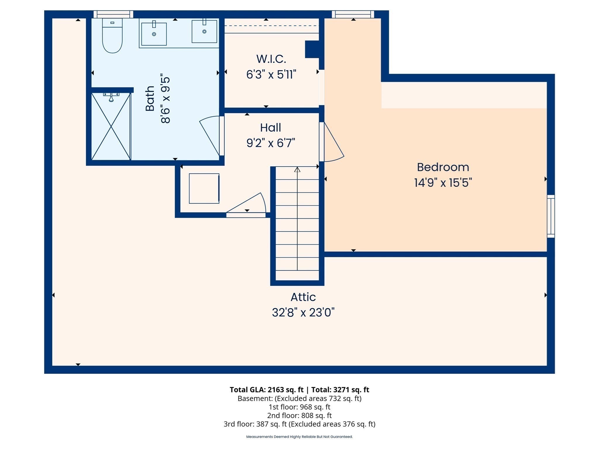 49 Jamaica St, Jamaica Plain, Boston, MA 02130 - Image 37