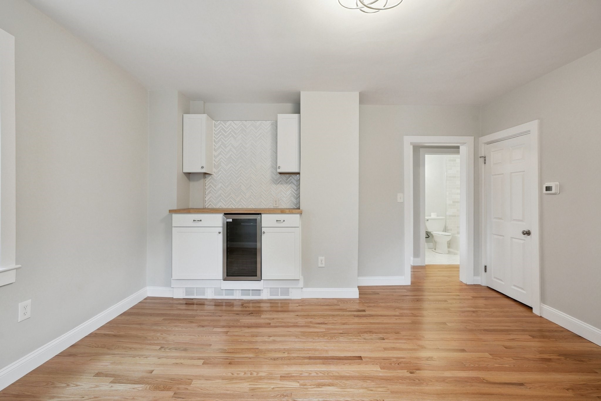 49 Jamaica St, Jamaica Plain, Boston, MA 02130 - Image 5