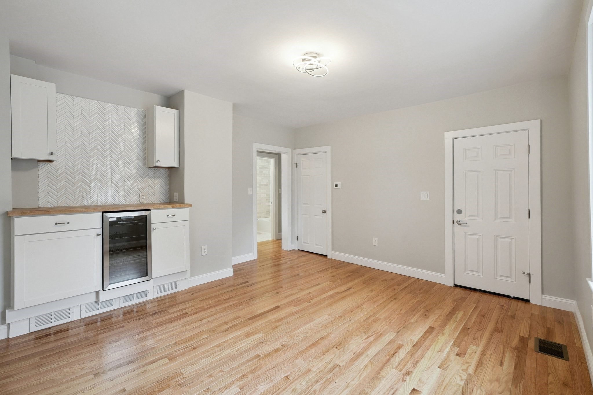 49 Jamaica St, Jamaica Plain, Boston, MA 02130 - Image 6