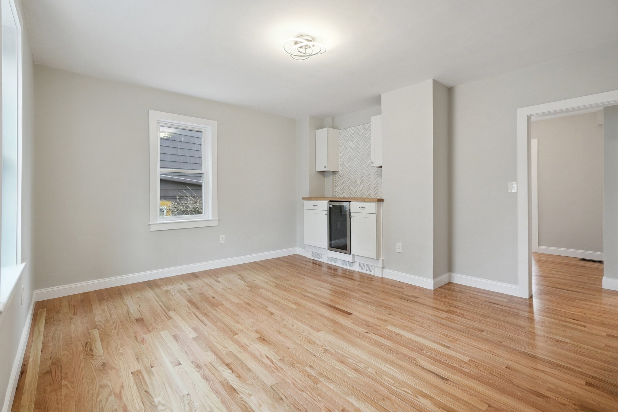 49 Jamaica St, Jamaica Plain, Boston, MA 02130 - Image 7