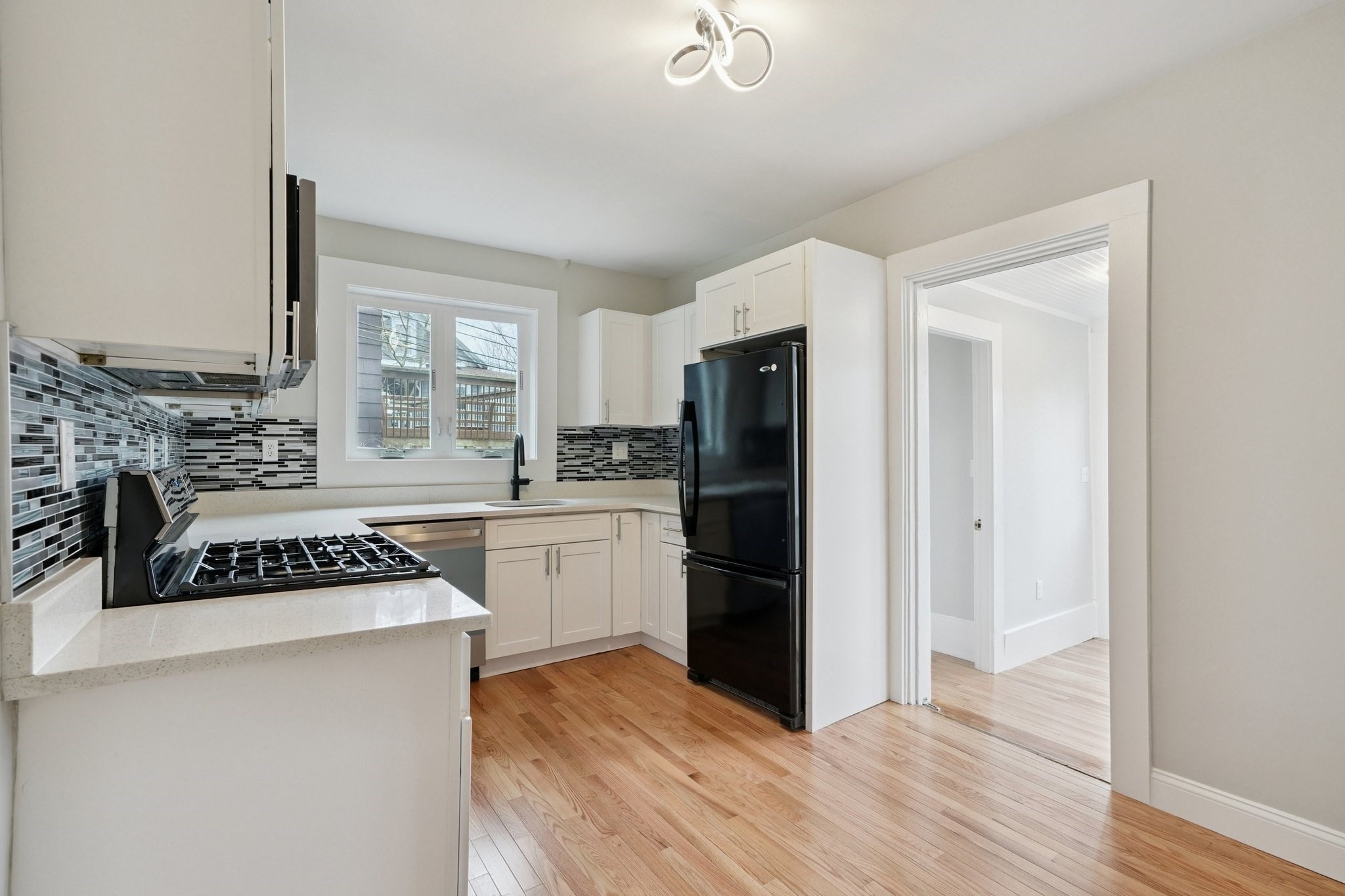 49 Jamaica St, Jamaica Plain, Boston, MA 02130 - Image 8