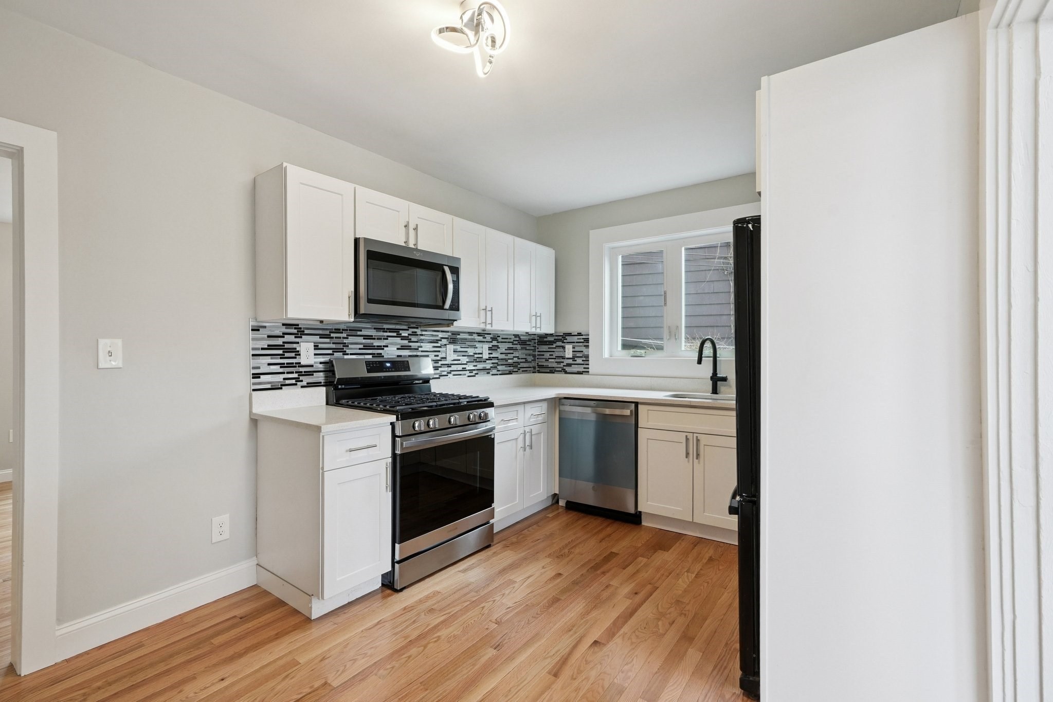 49 Jamaica St, Jamaica Plain, Boston, MA 02130 - Image 9