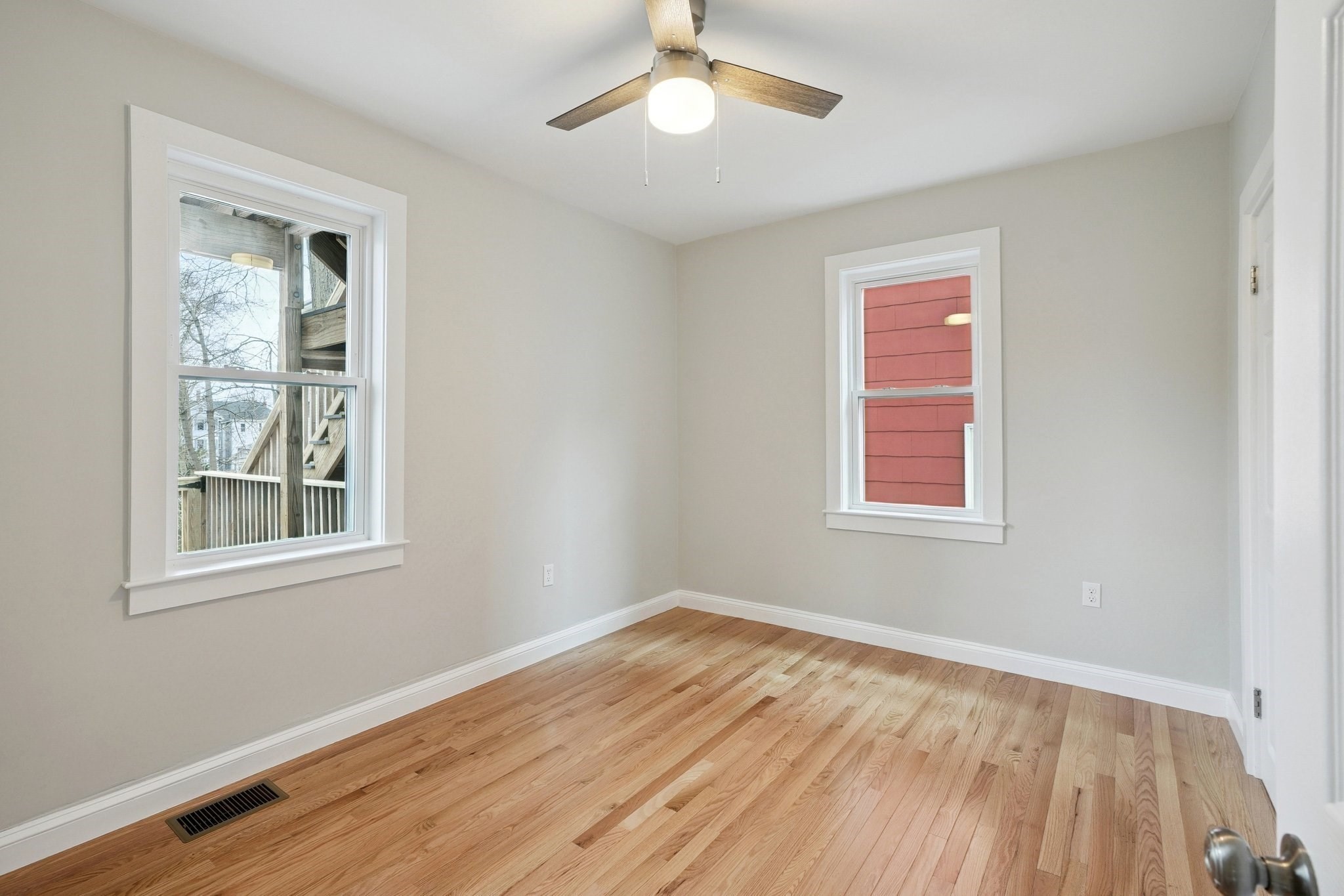 49 Jamaica St, Jamaica Plain, Boston, MA 02130 - Image 10