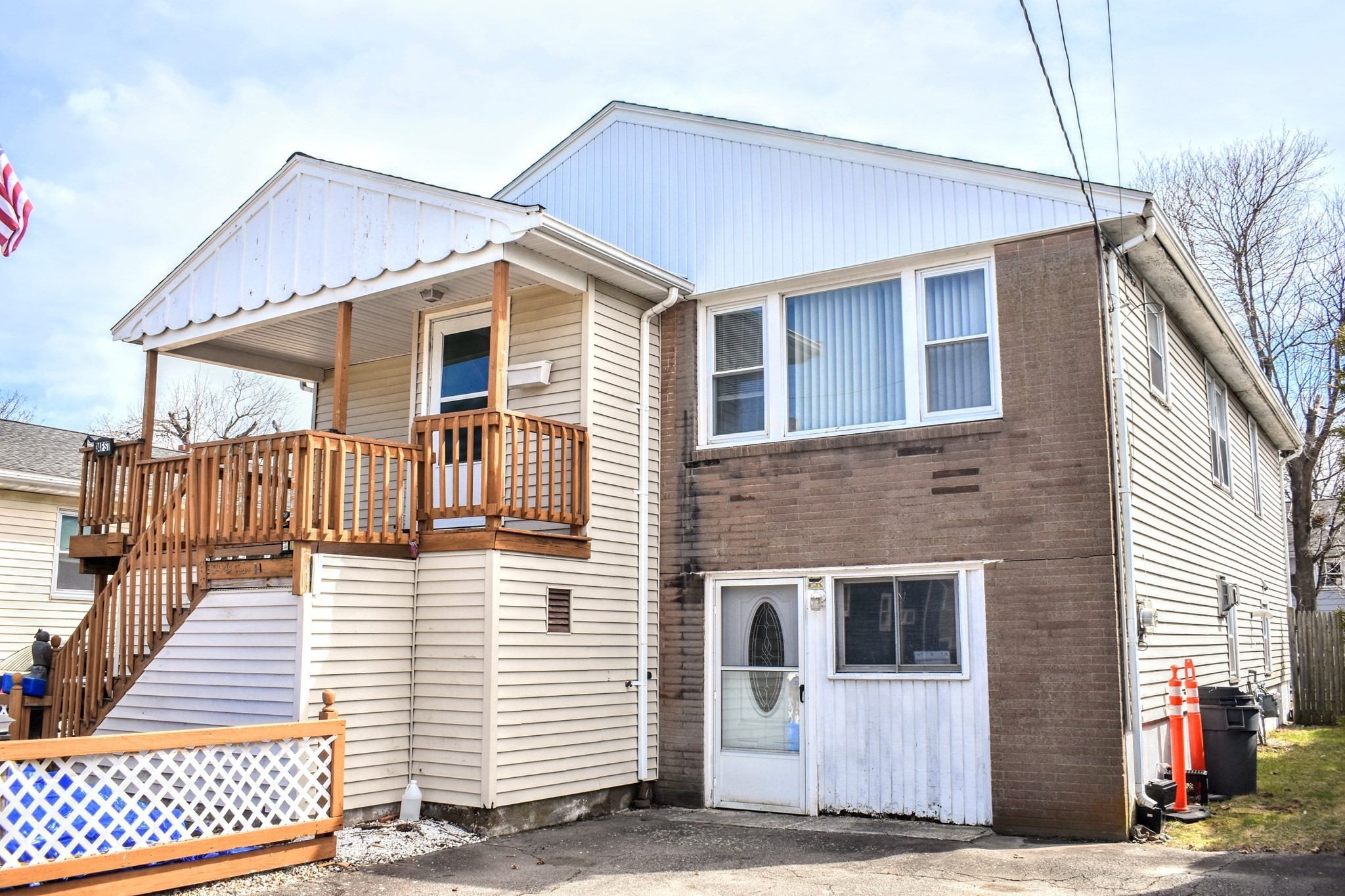 34 F St, Hull, MA 02045