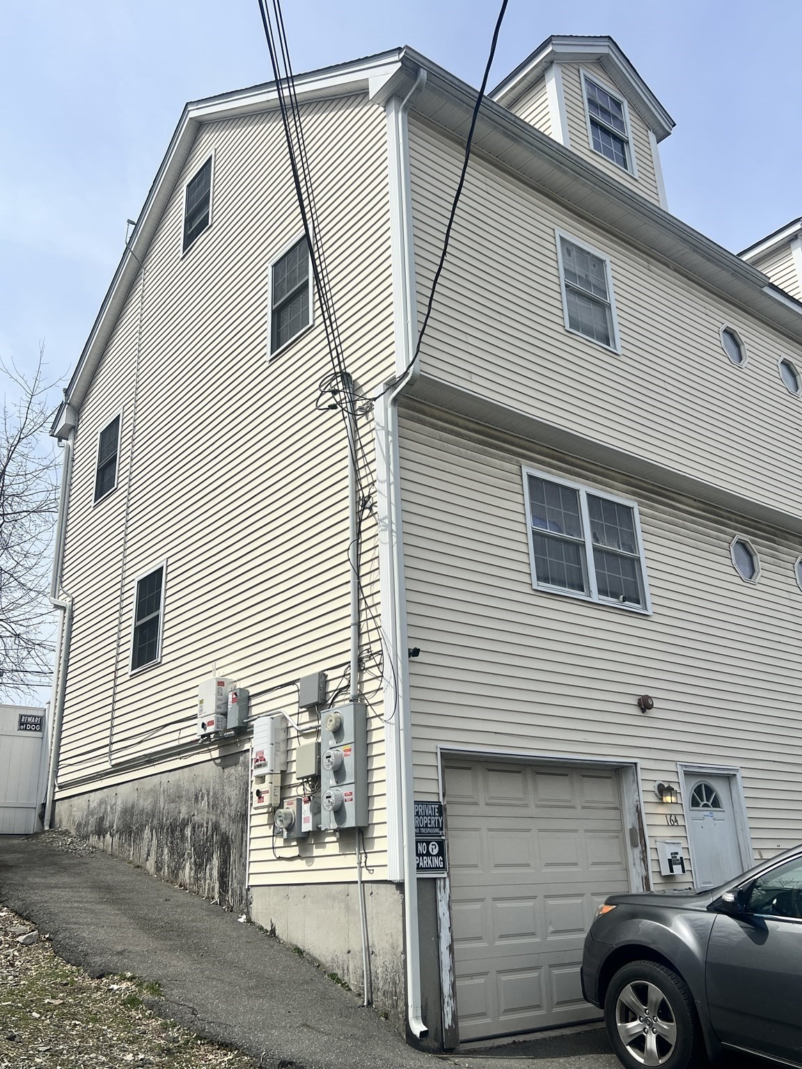 164 Union St Unit 164, Lawrence, MA 01841