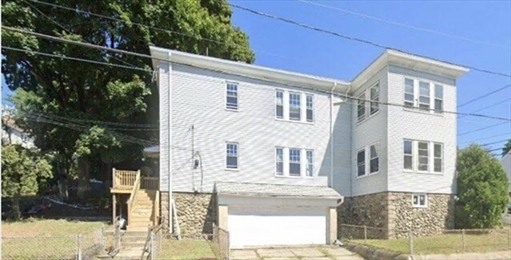 30 Lawrence St, Apt 2