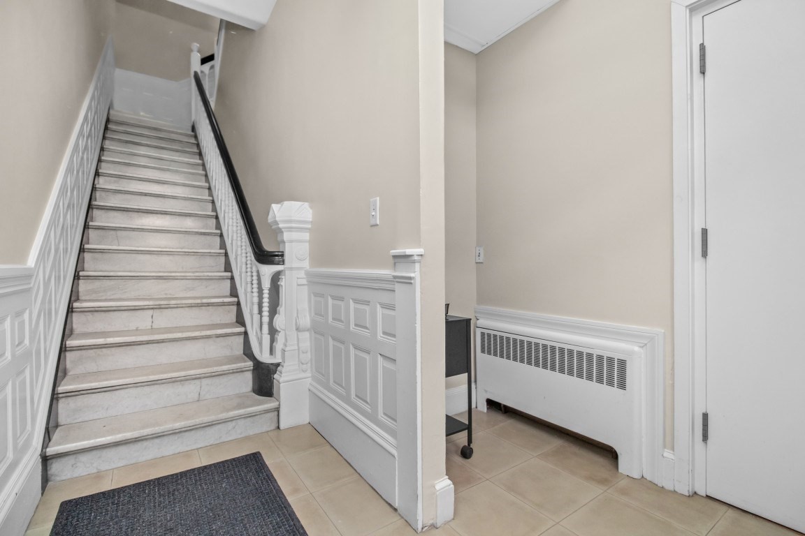 158 Newbury Street Unit 1B, Back Bay, Boston, MA 02116 - Image 4