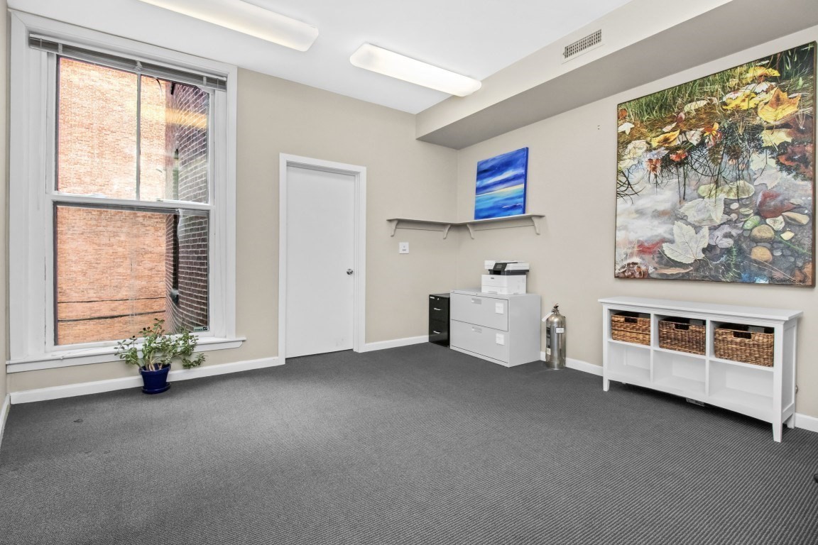 158 Newbury Street Unit 1B, Back Bay, Boston, MA 02116 - Image 5
