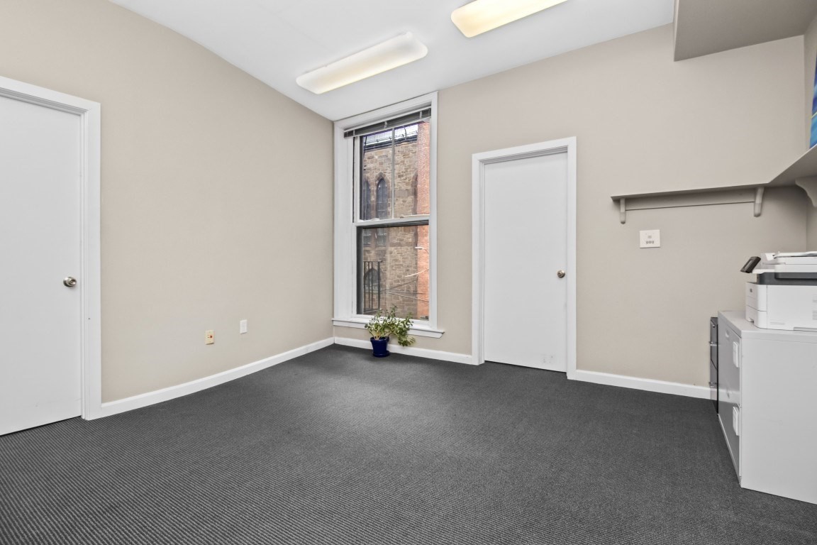 158 Newbury Street Unit 1B, Back Bay, Boston, MA 02116 - Image 6
