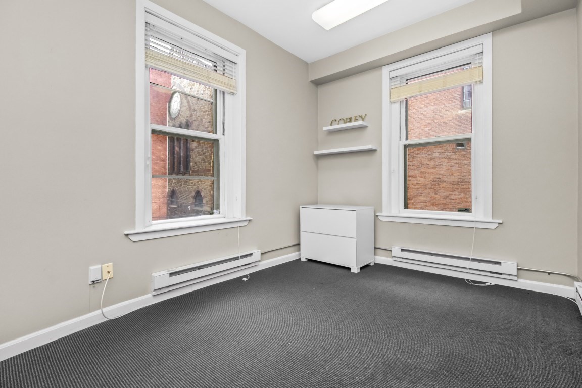 158 Newbury Street Unit 1B, Back Bay, Boston, MA 02116 - Image 7