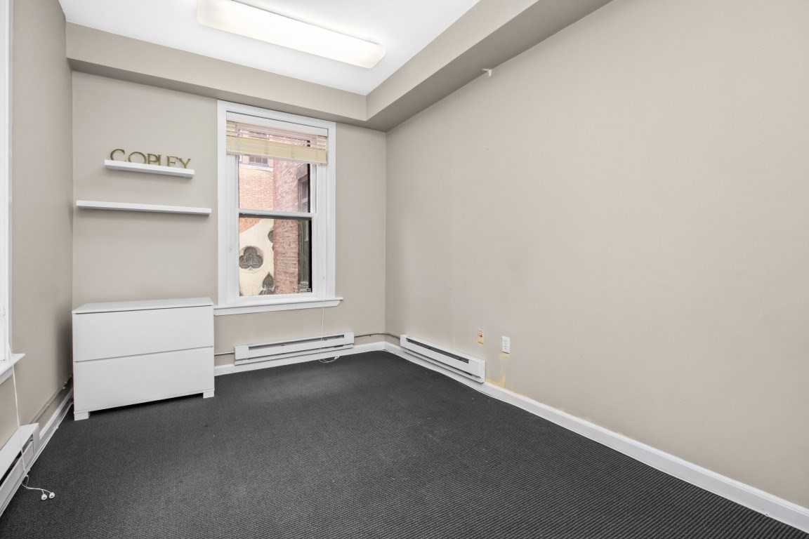 158 Newbury Street Unit 1B, Back Bay, Boston, MA 02116 - Image 8