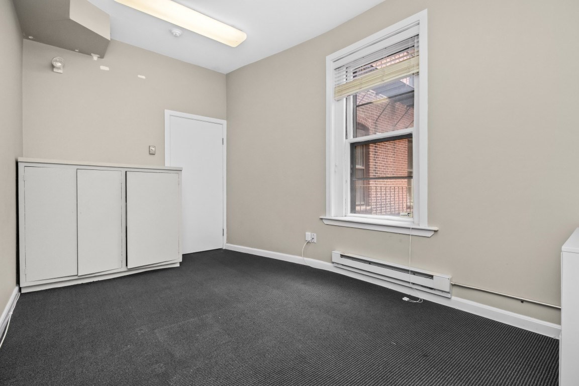 158 Newbury Street Unit 1B, Back Bay, Boston, MA 02116 - Image 9
