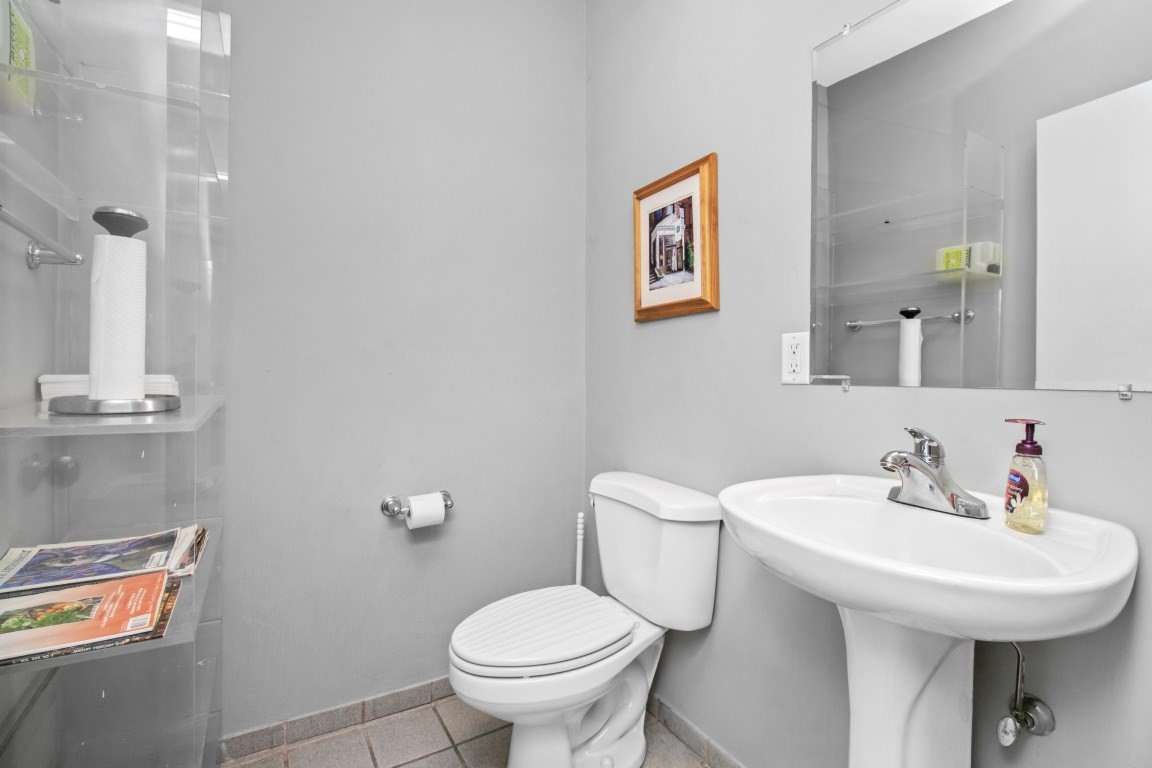 158 Newbury Street Unit 1B, Back Bay, Boston, MA 02116 - Image 10