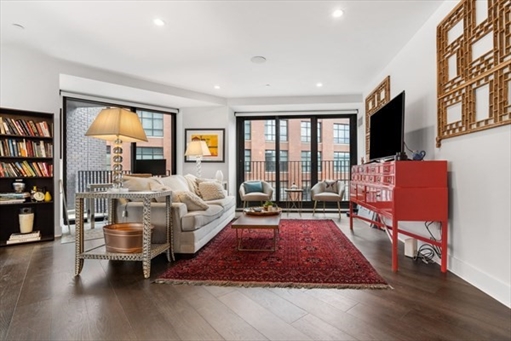 14 W Broadway, Apt 601