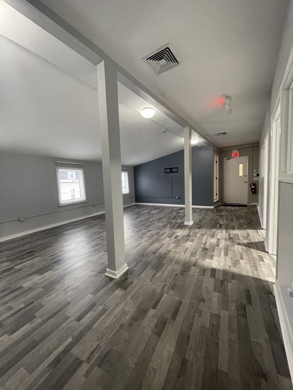 52 Broadway, Somerville, MA 02145