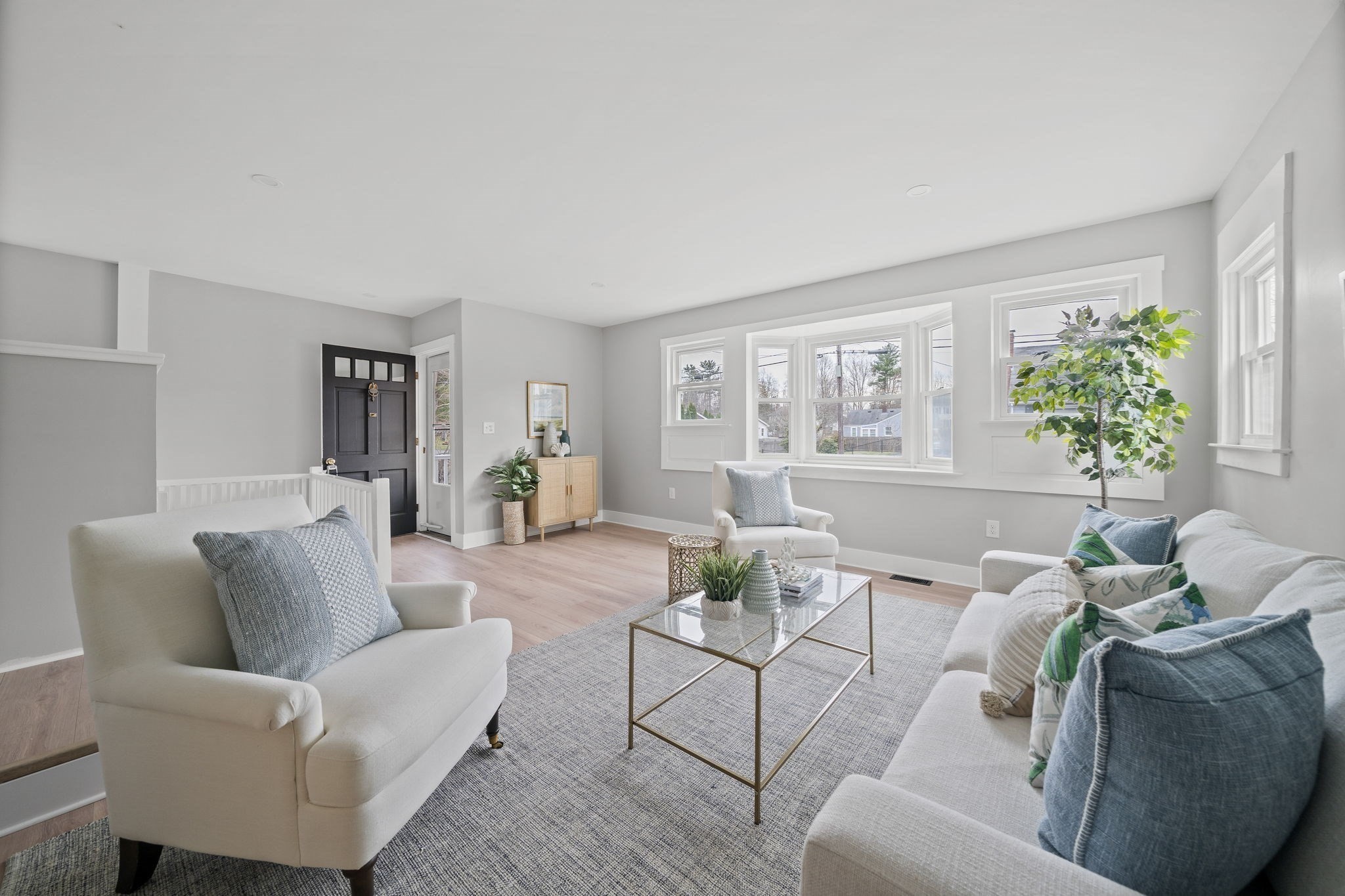 16 Prouty Ave, Norwell, MA 02061