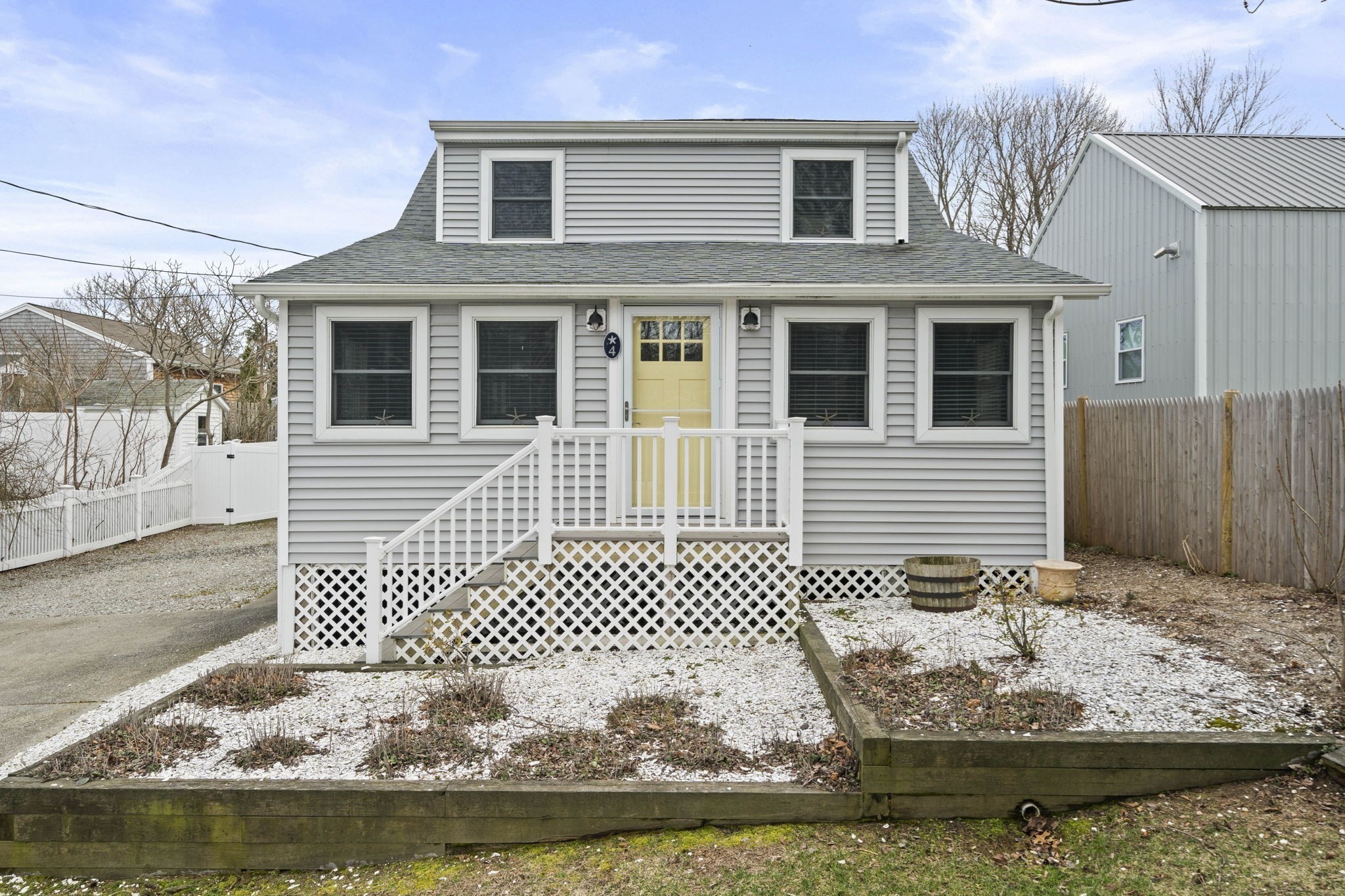 4 Fremont Rd, Marshfield, MA 02050
