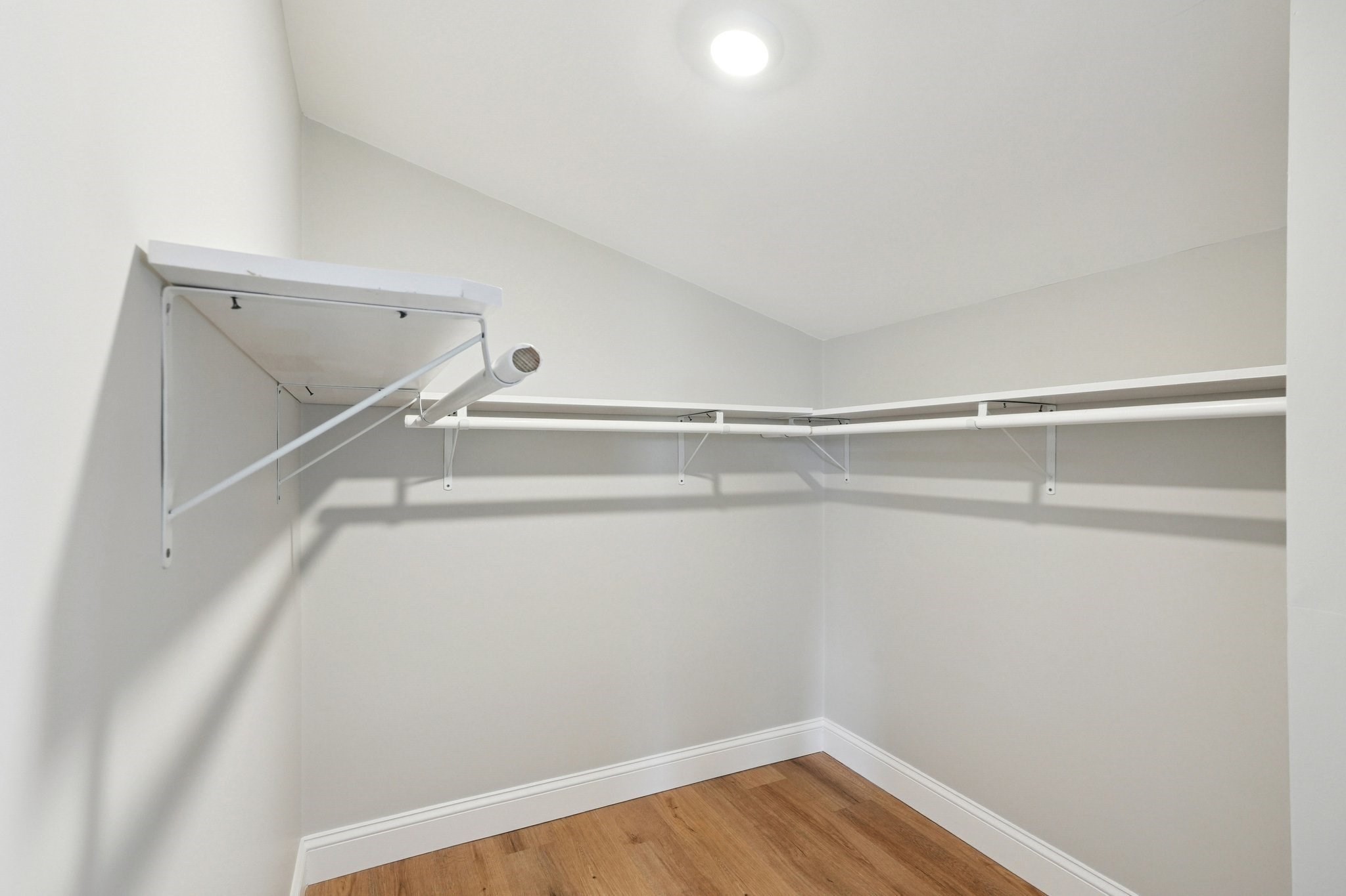 49 Jamaica St Unit 2, Jamaica Plain, Boston, MA 02130 - Image 12