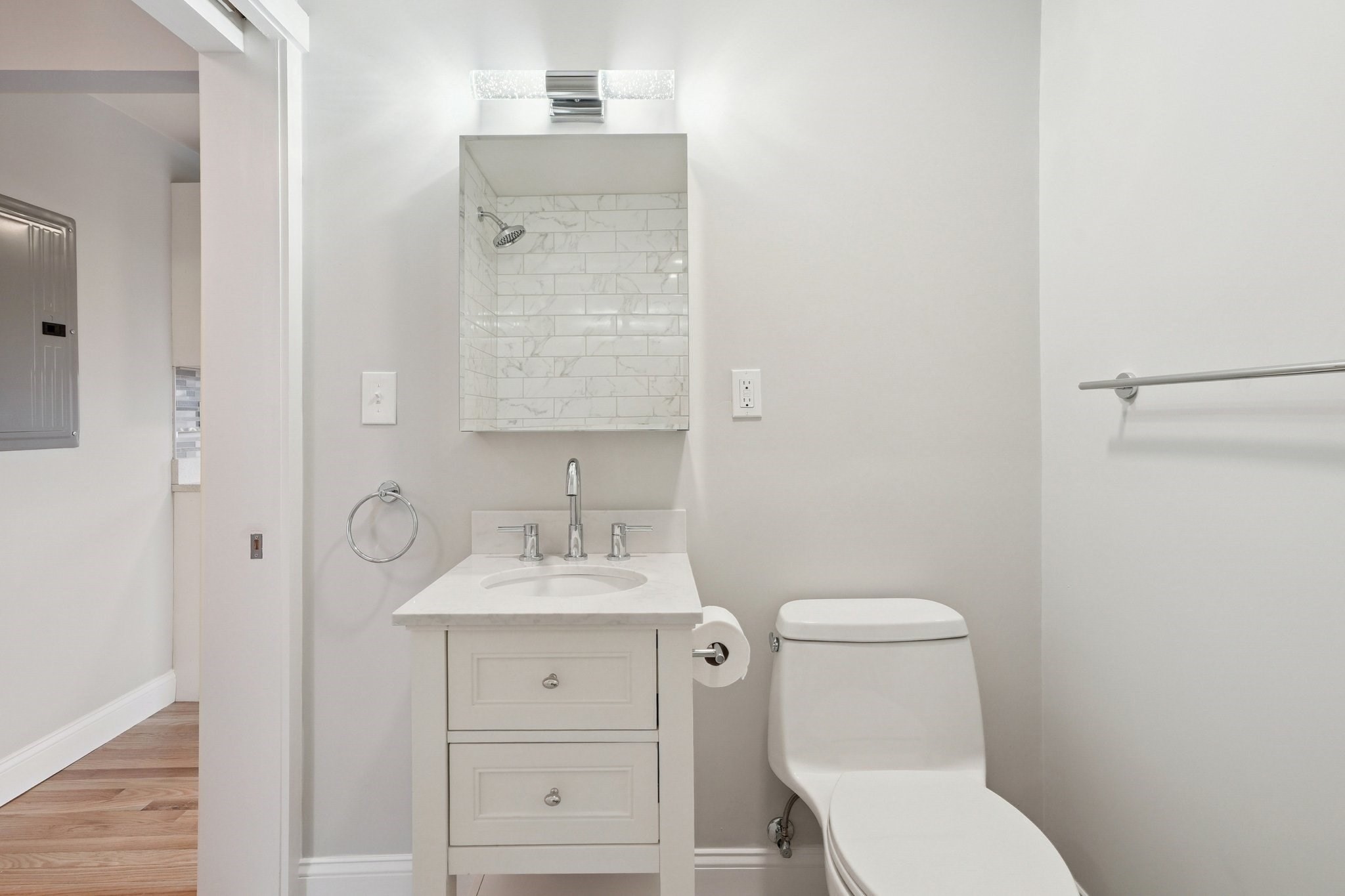 49 Jamaica St Unit 2, Jamaica Plain, Boston, MA 02130 - Image 15