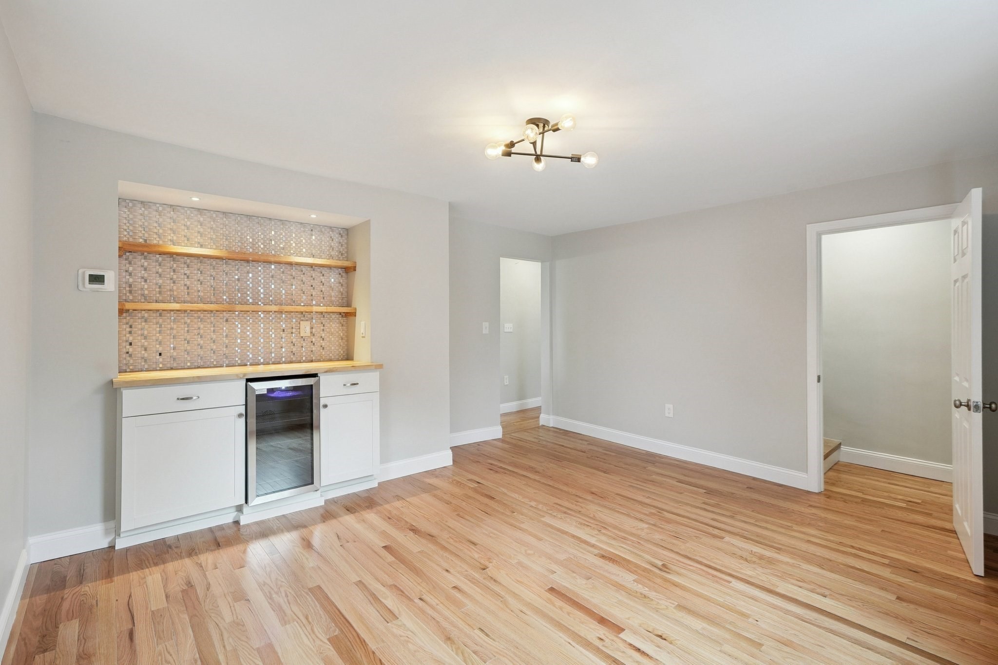 49 Jamaica St Unit 2, Jamaica Plain, Boston, MA 02130 - Image 9