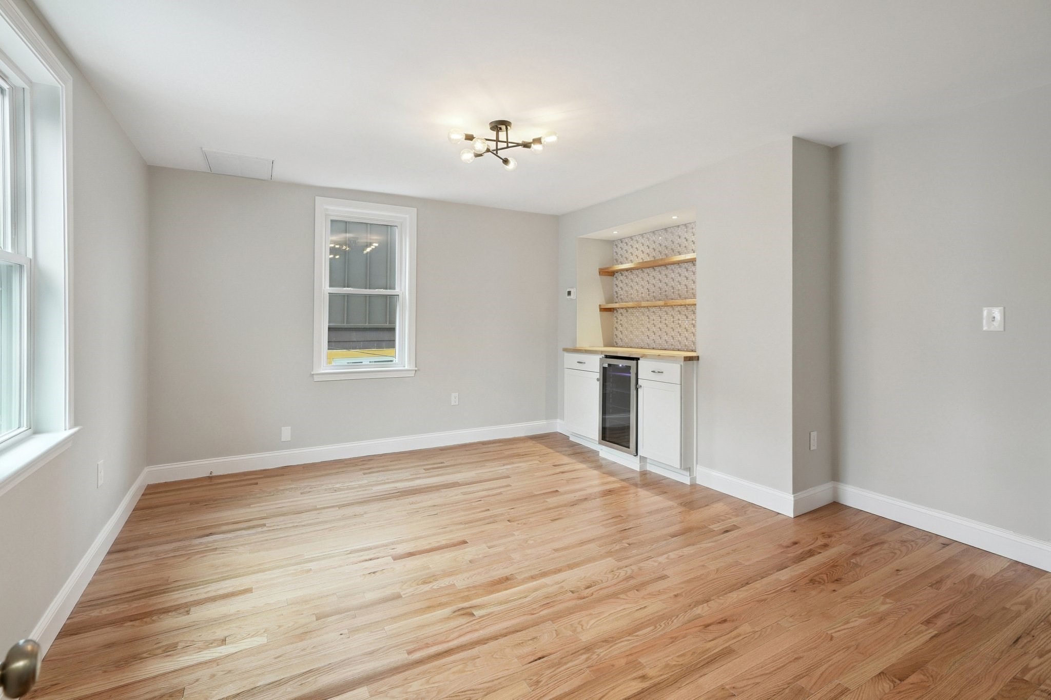 49 Jamaica St Unit 2, Jamaica Plain, Boston, MA 02130 - Image 10