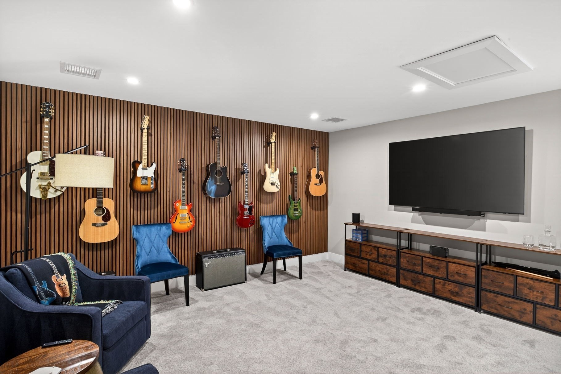 19 Owls Nest, Plymouth, MA 02360