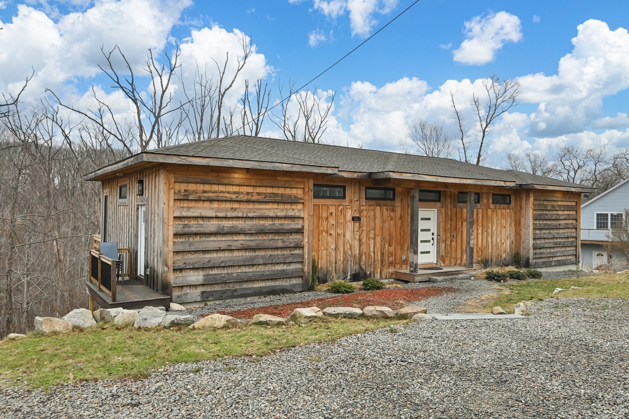 22 Woodbury St, Gloucester, MA 01930