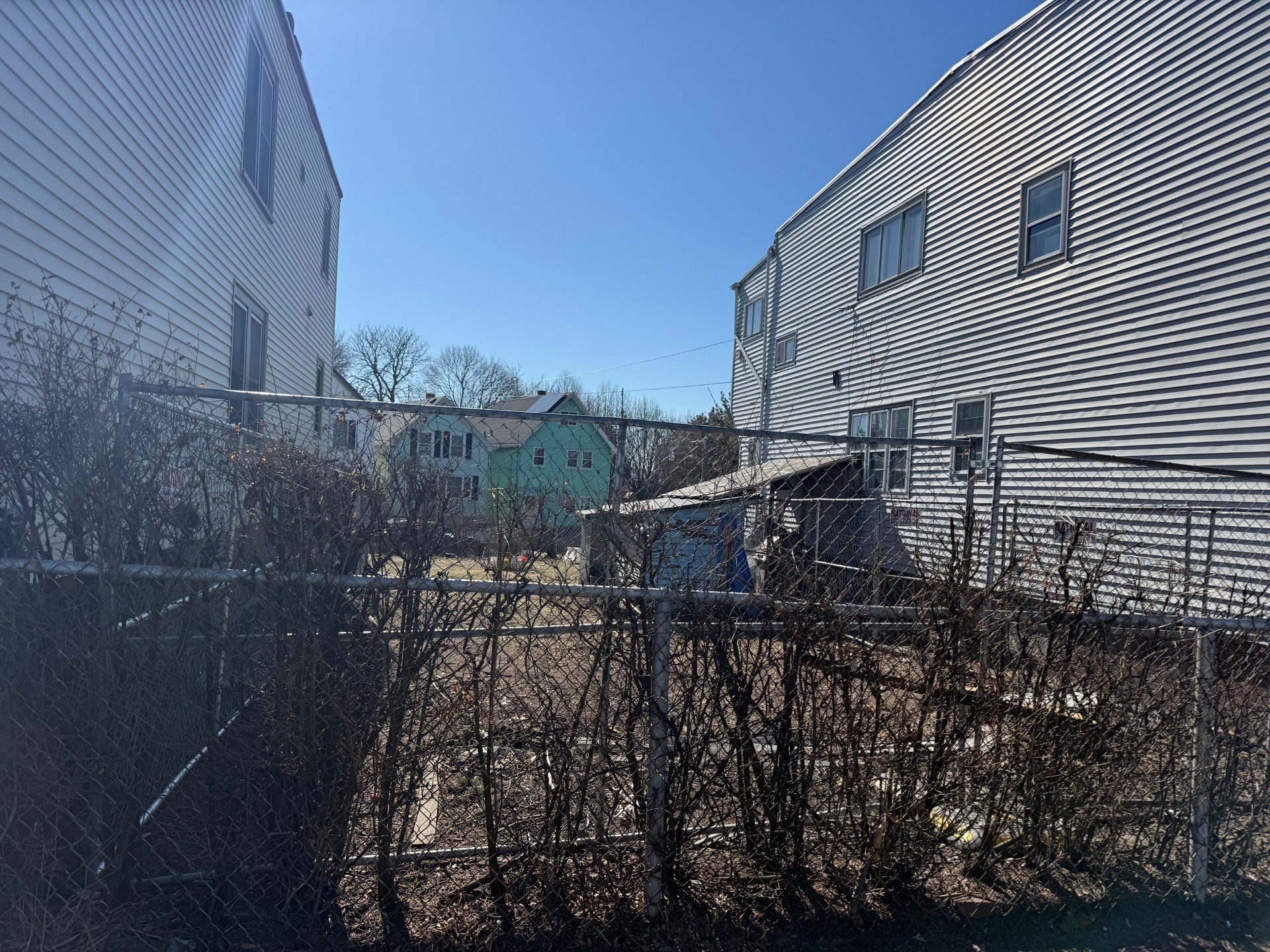 443 Bennington &  430 Frankfort St, East Boston, Boston, MA 02128 - Image 5