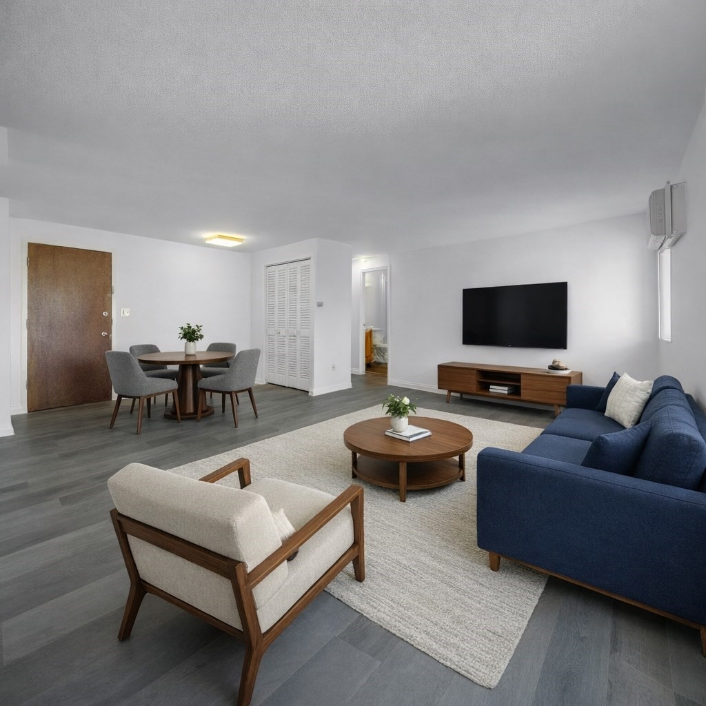 66 Main St Unit 47A, Stoneham, MA 02180