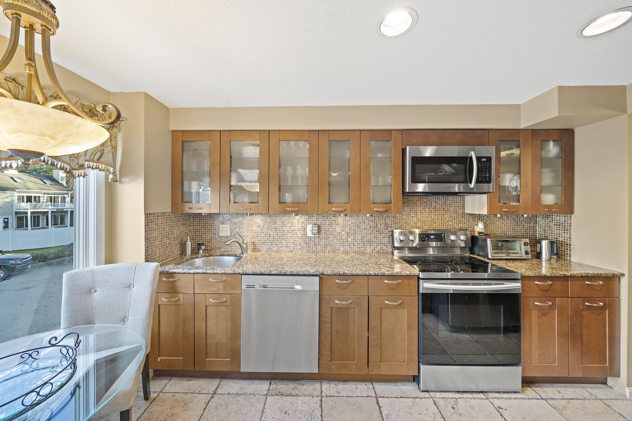 86 Abington Rd Unit 86, Danvers, MA 01923