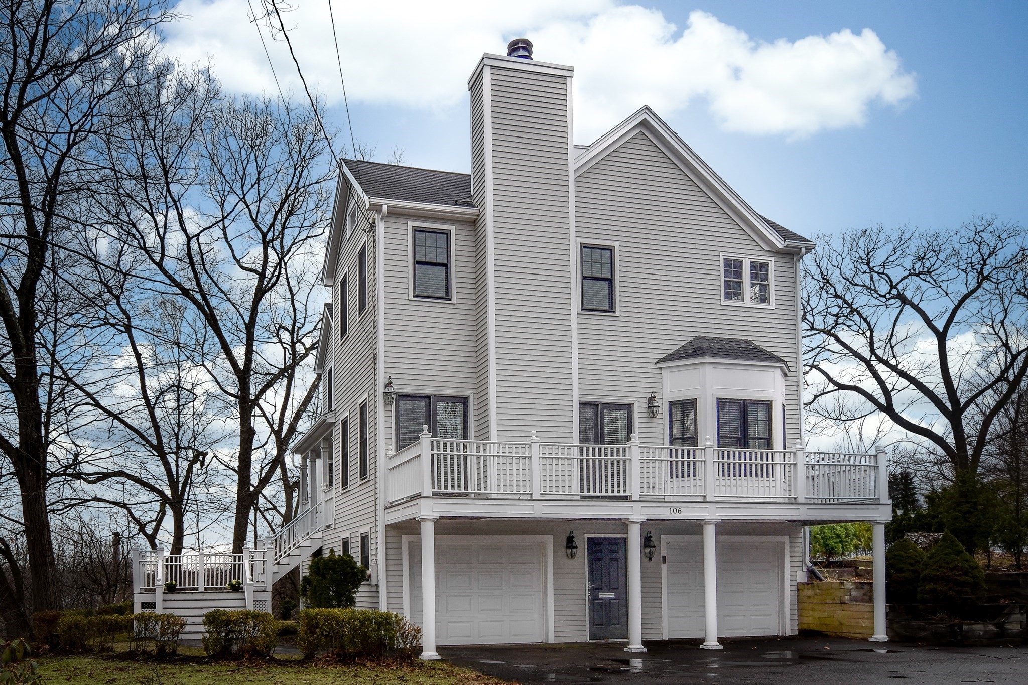 106 Danforth St, Framingham, MA 01701