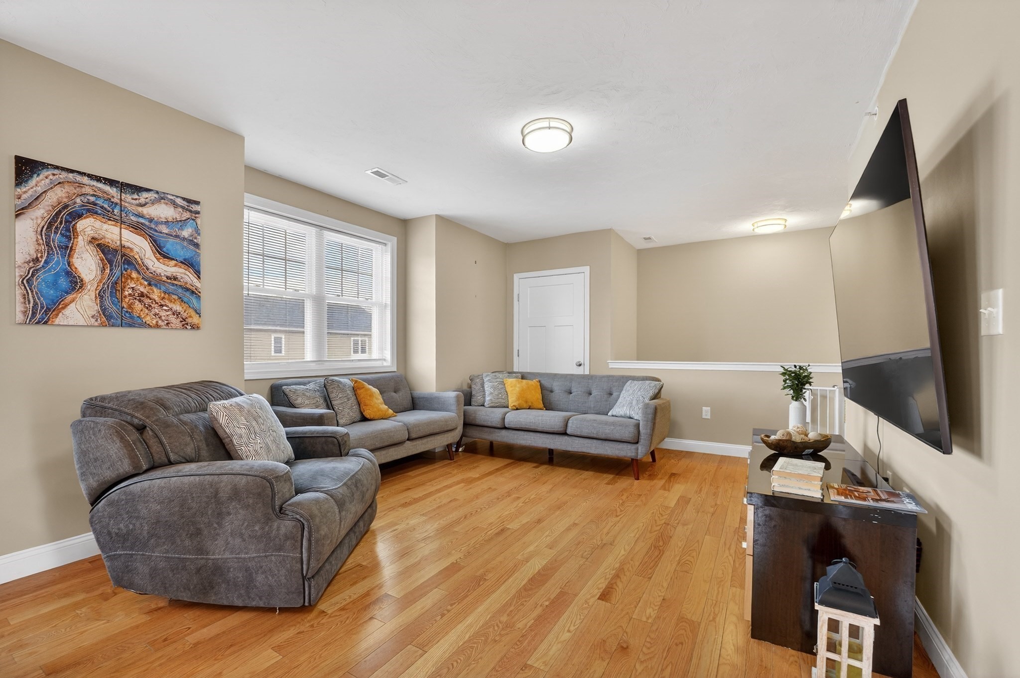 7 Gorham St Unit 57, Chelmsford, MA 01824