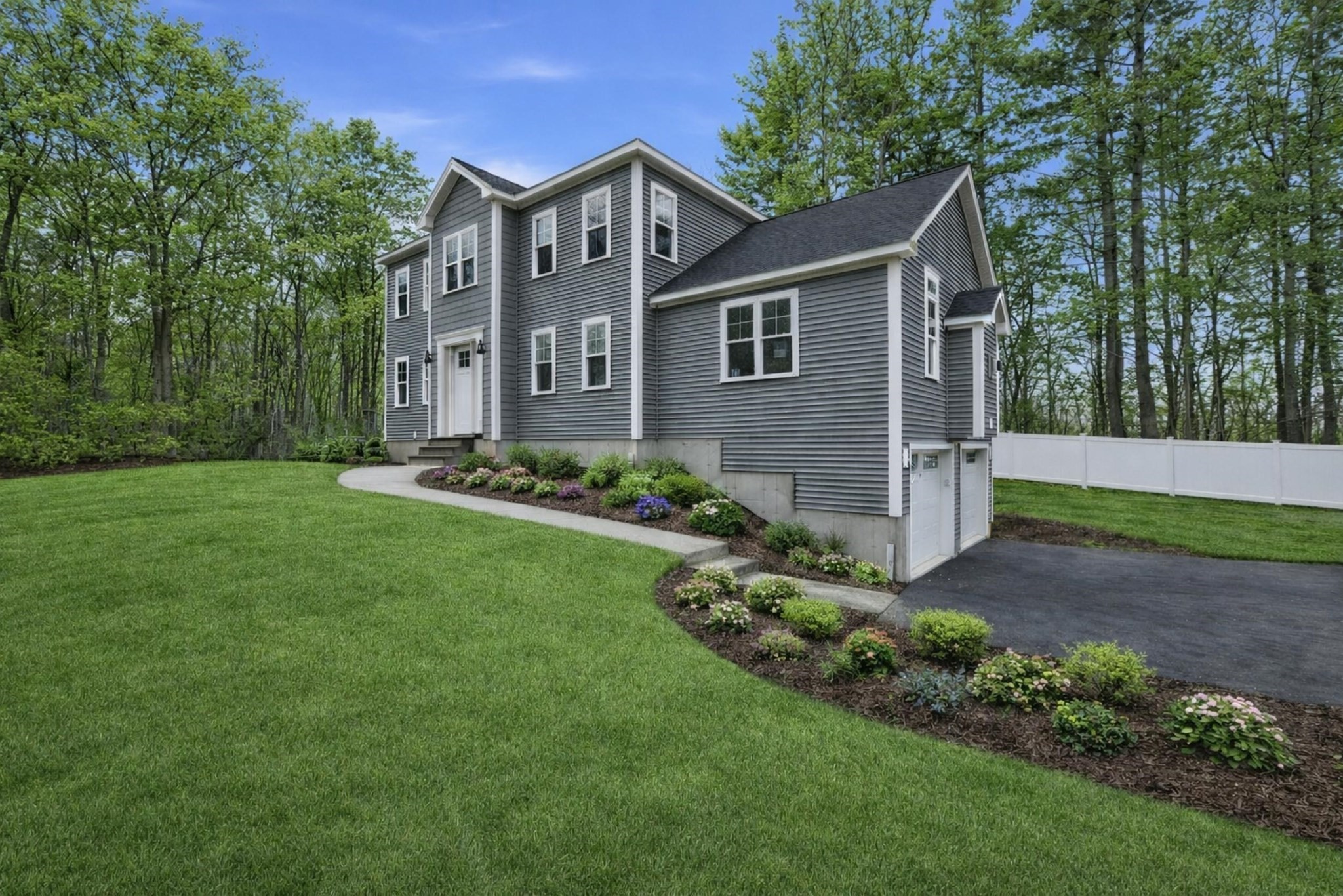 6 Irish Lane, Rutland, MA 01543