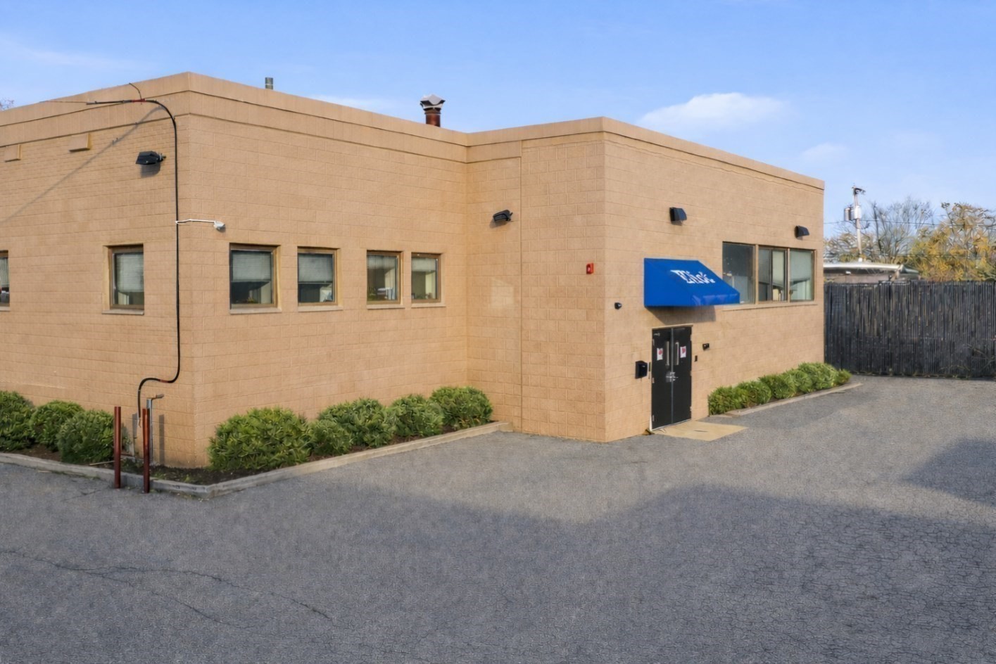 52 Sharon Street, Malden, MA 02148