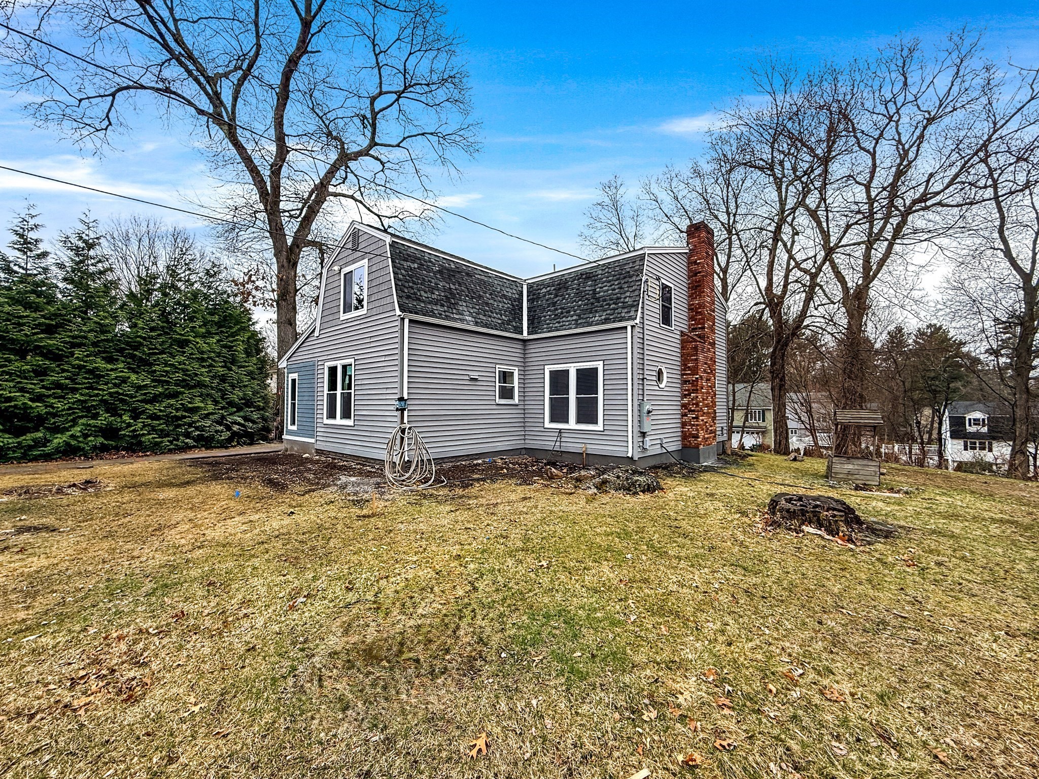 21 Burlington Rd, Billerica, MA 01821