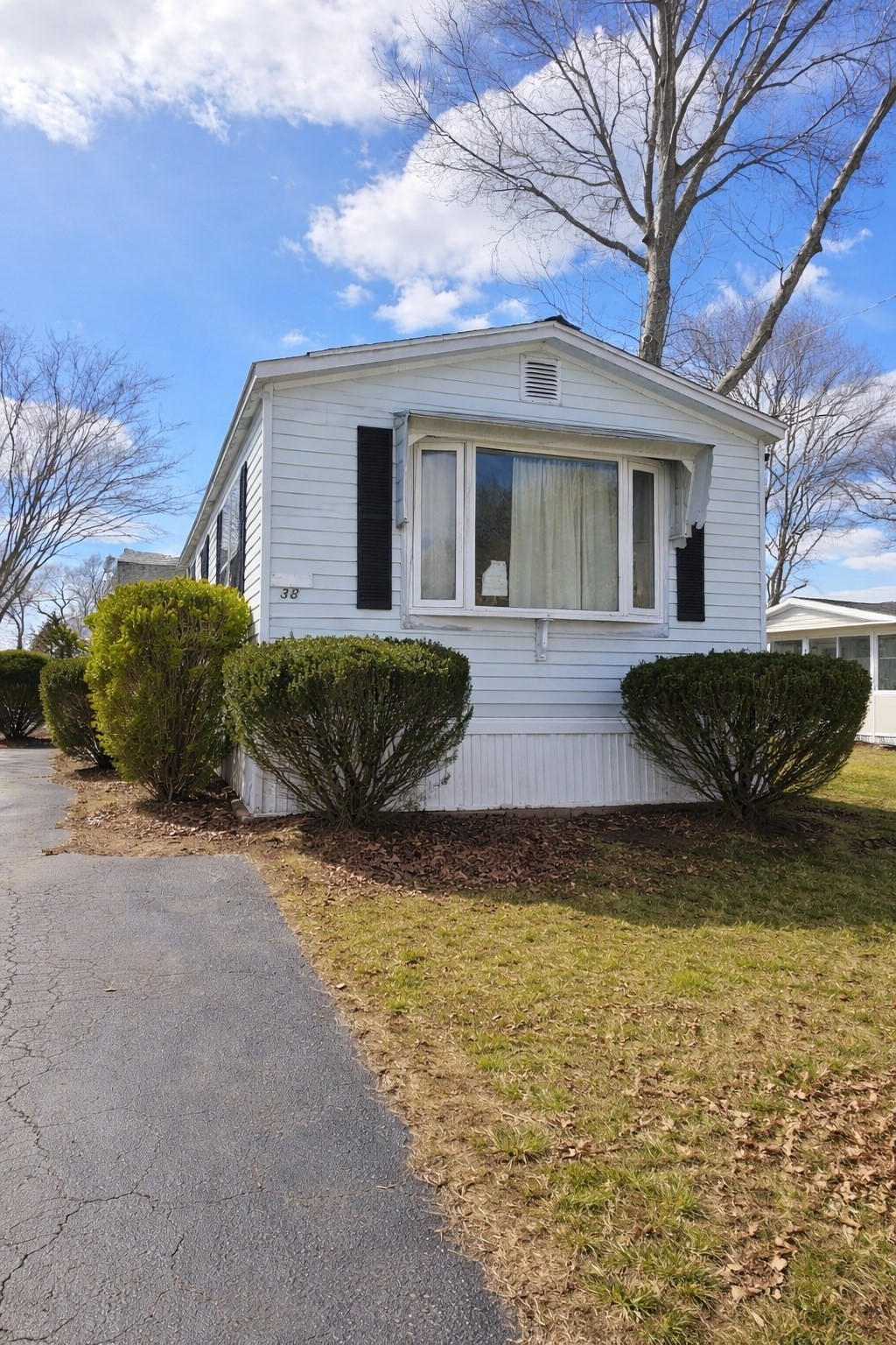 38 Acorn, Taunton, MA 02780