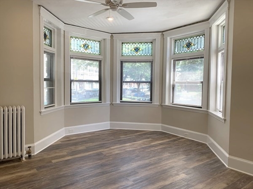 41 EDGERLY RD, Apt 7
