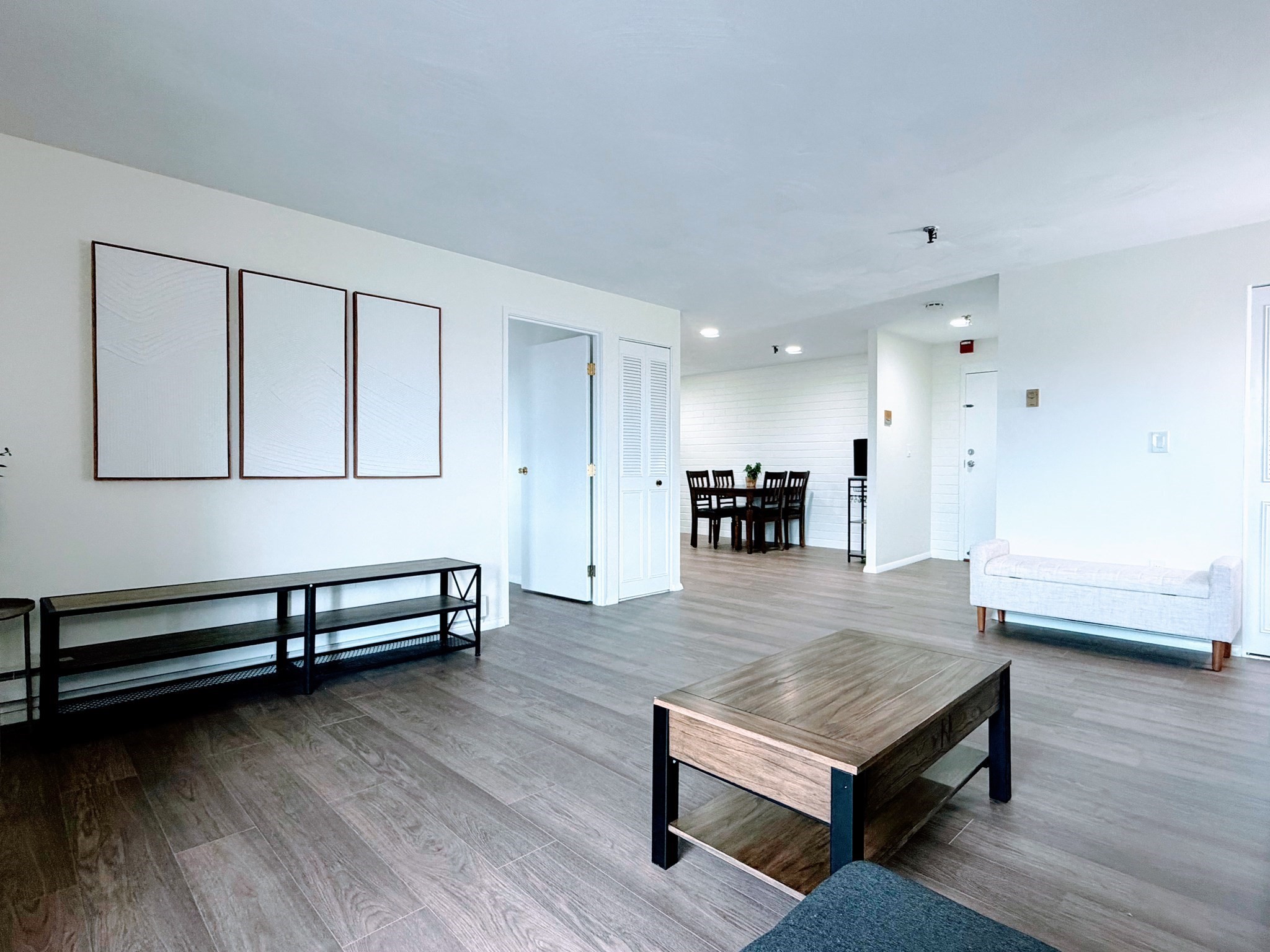 115 W Squantum St Unit 816, Quincy, MA 02171