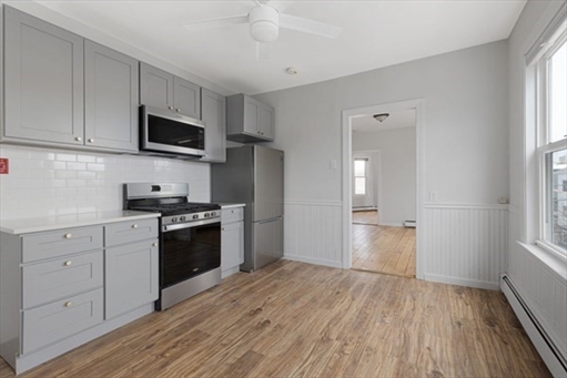26 Plymouth, Apt 3
