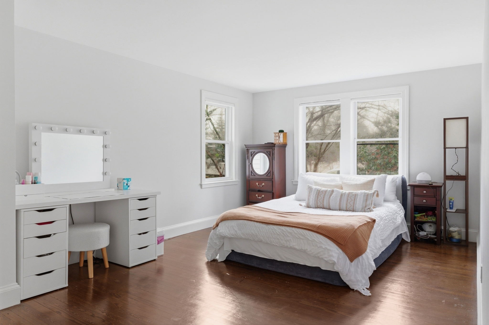 30 Allandale St, West Roxbury, Boston, MA 02130 - Image 11
