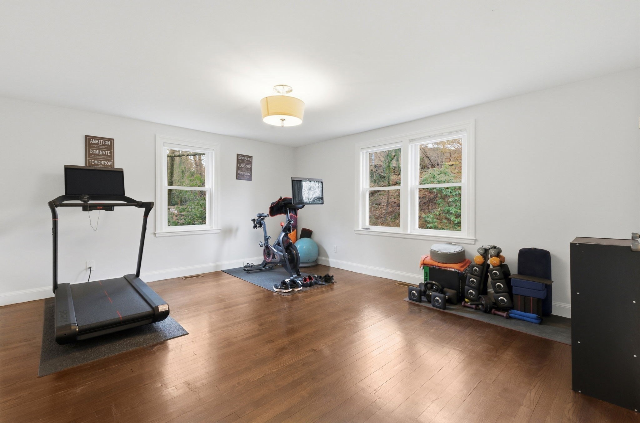 30 Allandale St, West Roxbury, Boston, MA 02130 - Image 12